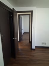 4900 N 40th St in Milwaukee, WI - Building Photo - Building Photo