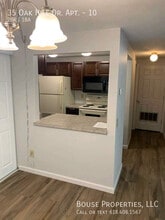 35 Oak Hill Dr in Belleville, IL - Building Photo - Building Photo