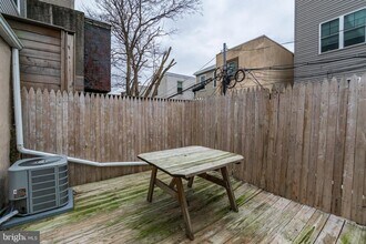 1406 S Bouvier St in Philadelphia, PA - Building Photo - Building Photo