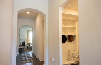 14512 Cedar Brk Pl in Aledo, TX - Building Photo - Building Photo