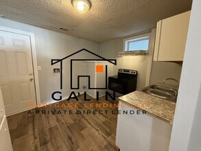 138 Millen St in Savannah, GA - Building Photo - Building Photo