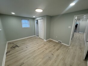 2201 Coral St, Unit 2F in Philadelphia, PA - Building Photo - Building Photo