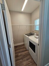 96 Creek Wood Rd in Manchester, TN - Building Photo - Building Photo