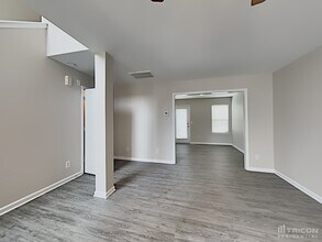 1482 Kindred Cir NW in Concord, NC - Building Photo - Building Photo