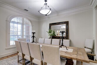 127 E Bracebridge Cir in Spring, TX - Building Photo - Building Photo