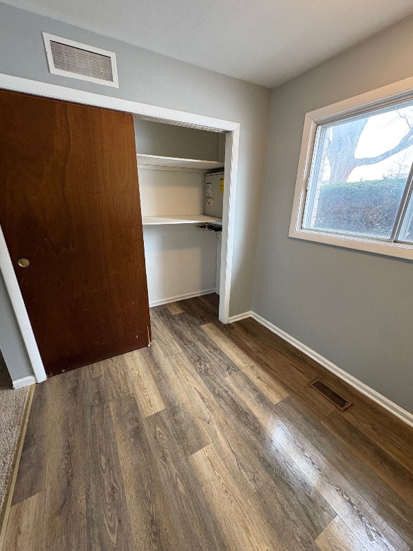 1338 S 14th St in St. Charles, IL - Building Photo - Building Photo