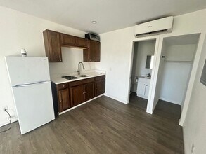 143 Claire Ave in Panama City, FL - Building Photo - Building Photo