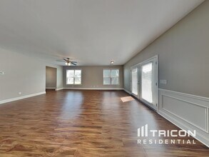 4853 Tower View Trail in Snellville, GA - Building Photo - Building Photo