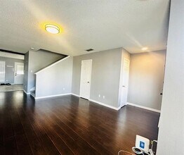 5724 Giddyup Ln in Fort Worth, TX - Building Photo - Building Photo