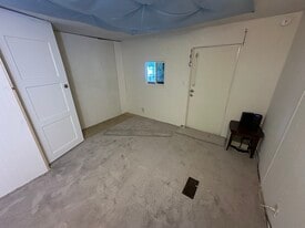 4 Sycamore St in Flagler Beach, FL - Building Photo