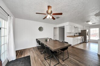 7414 Battlewood Dr in Houston, TX - Building Photo - Building Photo