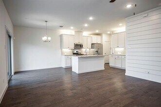 2971 Stunning Dr in Little Elm, TX - Building Photo - Building Photo