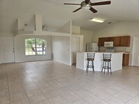 162 SW Grimaldo Terrace in Port St. Lucie, FL - Building Photo - Building Photo