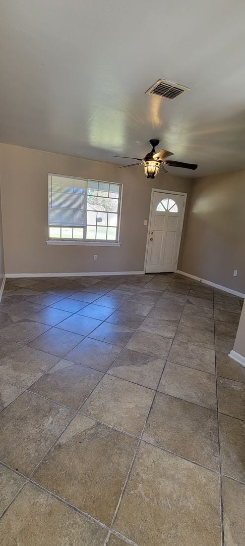 2609 Wisteria St in Shreveport, LA - Building Photo - Building Photo