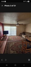 886 W Galveston St, Unit 202 in Chandler, AZ - Building Photo - Building Photo