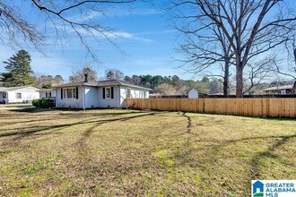 90 Grimes Rd in Indian Springs Village, AL - Building Photo - Building Photo