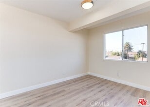 16410 Cornuta Ave in Bellflower, CA - Building Photo - Building Photo