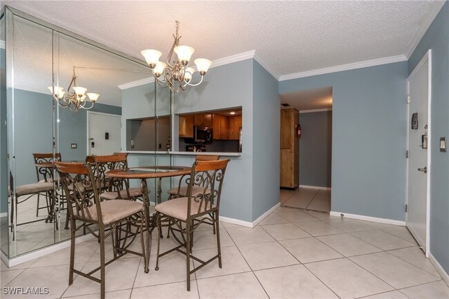 property at 6110 Whiskey Creek Dr