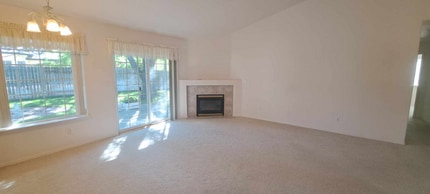 1806 Julie Ln in Twin Falls, ID - Building Photo - Building Photo