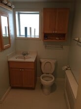 811 W 19th St in Wilmington, DE - Building Photo - Building Photo