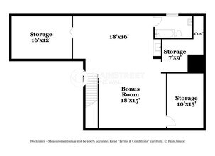 411 Kimberly Ln in St. Peters, MO - Building Photo - Building Photo