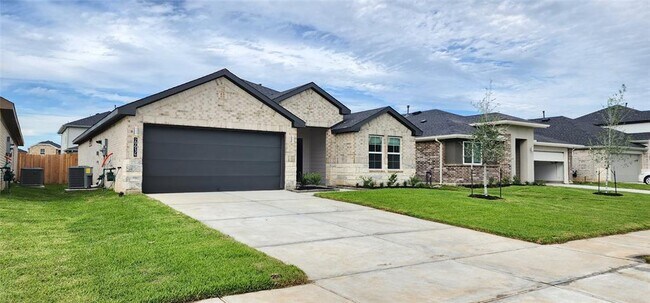 29934 Gallatin River Ln in Katy, TX - Building Photo - Building Photo