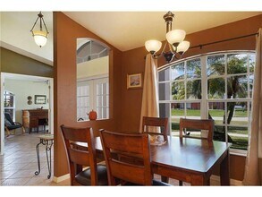 703 SW Santa Barbara Pl in Cape Coral, FL - Building Photo - Building Photo