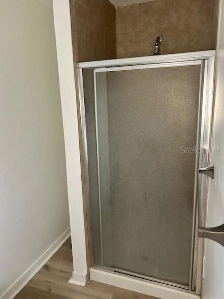 1631 Fulton Ave in Clearwater, FL - Building Photo - Building Photo