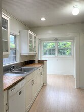 444-446 W 15th St in Los Angeles, CA - Building Photo - Building Photo