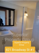 821 Broadway in Wisconsin Dells, WI - Building Photo - Building Photo