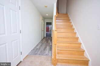 43259 Sunderleigh Square in Broadlands, VA - Building Photo - Building Photo