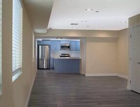 3901 Wisconsin Pl in Los Angeles, CA - Building Photo - Building Photo