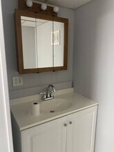 516 4th St in Troy, NY - Building Photo - Building Photo