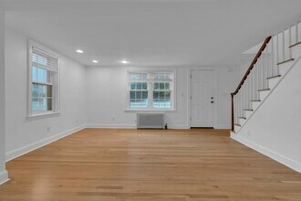 1771 Main St in Concord, MA - Building Photo - Building Photo