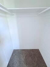 1101 S Duquesne Dr in Tucson, AZ - Building Photo - Building Photo