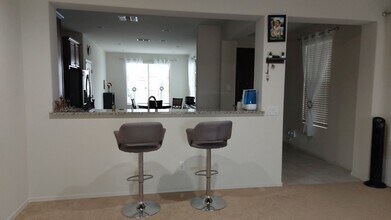 7117 W Andrea Dr in Peoria, AZ - Building Photo - Building Photo