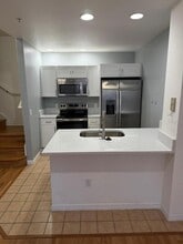 4001 Santa Maria Dr in Kissimmee, FL - Building Photo - Building Photo