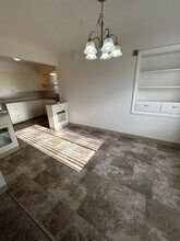 621 S University Rd in Spokane Valley, WA - Building Photo - Building Photo