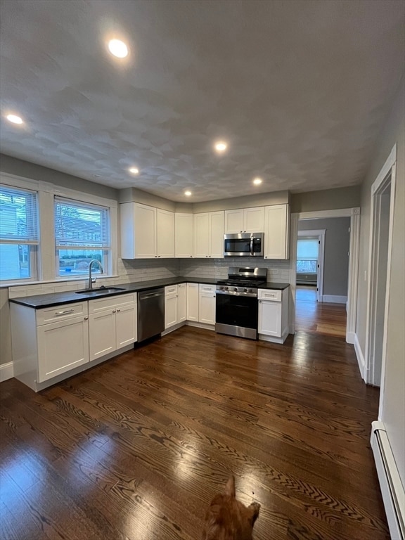 397 Lincoln Ave in Saugus, MA - Building Photo - Building Photo