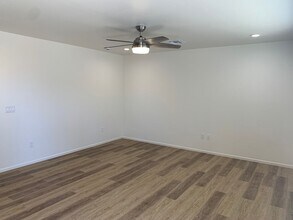 4814 E Hampton St in Tucson, AZ - Building Photo - Building Photo
