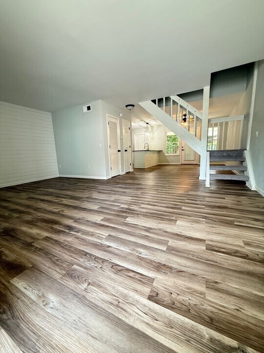 4184 Balmoral Ct in North Charleston, SC - Building Photo