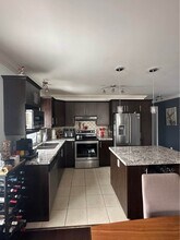 4012 De L'empereur Av in Laval, QC - Building Photo - Building Photo