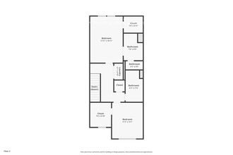 1610 C M Human Ct in Unionville, NC - Building Photo - Building Photo