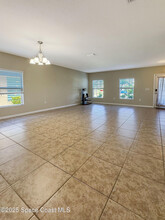 2580 Snapdragon Dr NW in Palm Bay, FL - Building Photo - Building Photo