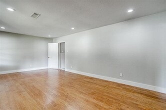 5420 Volder Dr in Fort Worth, TX - Building Photo - Building Photo