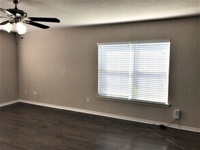 2531 Fox Hill Ln in Jacksonville, FL - Building Photo - Building Photo