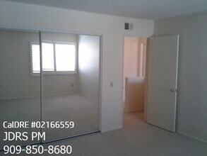 124 E Colorado Blvd in Arcadia, CA - Building Photo - Building Photo