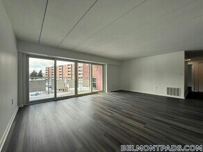 55 Hill Rd, Unit 209 in Belmont, MA - Building Photo - Building Photo