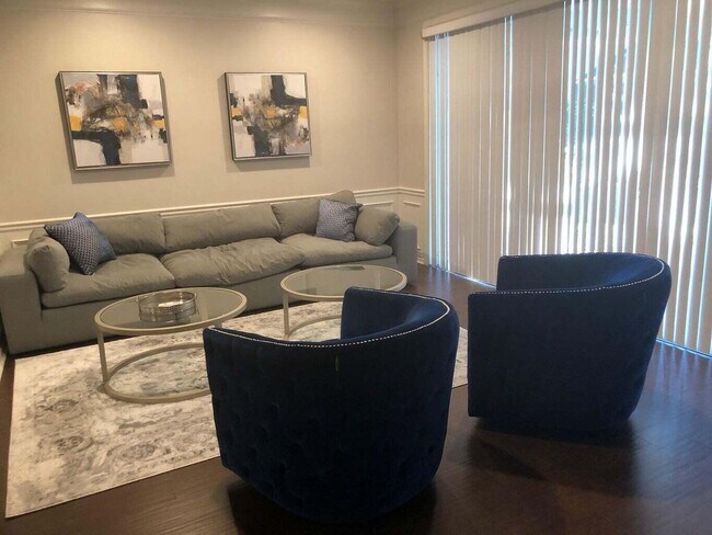 5388 Grand Park Pl in Boca Raton, FL - Foto de edificio - Building Photo