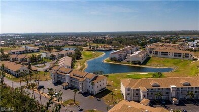 17126 Terraverde Cir in Ft. Myers, FL - Building Photo - Building Photo